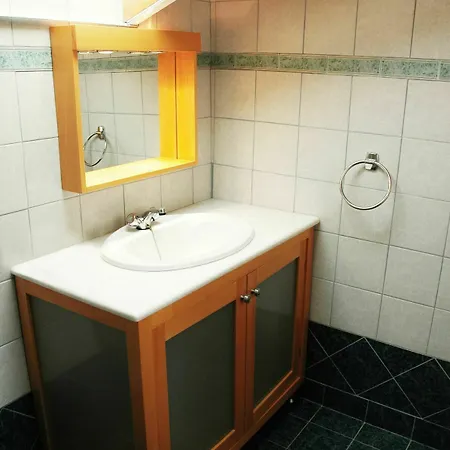 Front Vilă