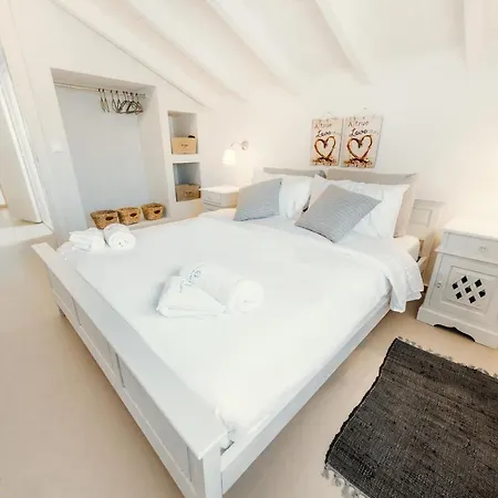 Villa Front Pefki (Rhodes)